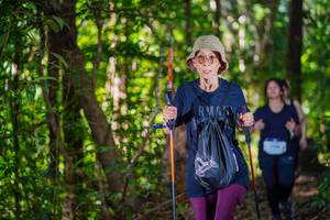 BIB: 
                            <button type="button" onclick="openModal(19322658)" class="btn btn-primary btn-sm float-right btn-popup" data-toggle="modal" data-target=".modal-high-quality">
                        <i class="fas fa-shopping-cart"></i> Add to Cart
                    </button>
                                            <button type="button" onclick="isThisMe(19322658, true)" class="btn btn-success btn-sm float-right btn-popup btn-isme hidden" data-toggle="tooltip" data-placement="bottom" title="นี่คือรูปของคุณใช่ไหม คลิกที่นี่เพื่อเอาเข้าอัลบั้ม">
                        <i class="fas fa-plus"></i> Add to album
                    </button>
                    <button type="button" onclick="isThisMe(19322658, false)" class="btn btn-warning btn-sm float-right btn-popup btn-isnotme hidden">
                        <i class="fas fa-ban"></i> Remove from album
                    </button>